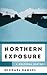 Northern Exposure by Michael Samuel