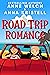 Road Trip Romance