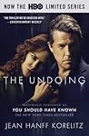 The Undoing
