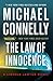 The Law of Innocence (The Lincoln Lawyer, #6; Harry Bosch Universe #35)