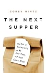 The Next Supper: ...