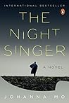 The Night Singer