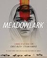 Meadowlark by Ethan Hawke