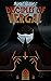Disciples of Nergal