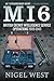 Mi6: British Secret Intelligence Service Operations, 1909-1945