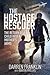 The Hostage Rescuer: The Re...