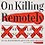 On Killing Remotely: The Ps...