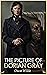 The Picture of Dorian Gray - Oscar Wilde [Platinum classics Edition](Illustrated)
