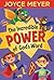 The Incredible Power of God's Word