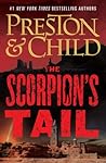 The Scorpion's Tail