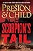 The Scorpion's Tail by Douglas Preston