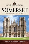 Somerset: Stone A...