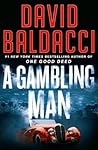A Gambling Man