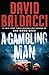 A Gambling Man (Archer, #2)