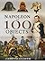 Napoleon in 100 Objects