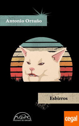 Esbirros