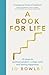 The A Book For Life: 10 steps to spiritual wisdom, a clear mind and lasting happiness