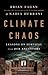 Climate Chaos: Lessons on S...