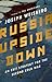 Russia Upside Down: An Exit Strategy for the Second Cold War