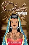 Chola Salvation