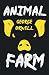 Animal Farm by George Orwell Animal Farm by George Orwell