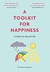 A Toolkit For Hap...