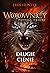 Długie Cienie by Erin Hunter