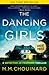 The Dancing Girls (Detective Jo Fournier, 1)
