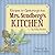 Recipes for Gatherings from Mrs. Sundberg's Kitchen