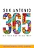 San Antonio 365: On This Da...