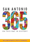 San Antonio 365: ...