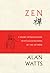 The Way of Zen