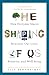 The Shaping of Us: How Everyday Spaces Structure Our Lives, Behavior, and Well-Being