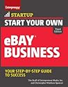 Start Your Own eBay Business (Startup)