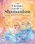 The Ultimate Guide to Shama...