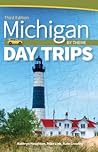 Michigan Day Trip...