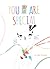 You Are Special