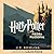 Harry Potter y la piedra filosofal (Harry Potter, #1)