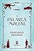 A Palavra Mortal