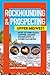 Rockhounding & Prospecting by Jim Magnuson
