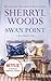 Swan Point by Sherryl Woods