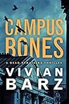 Campus Bones