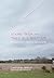 Name Them―They Fly Better by Christopher Ornelas