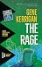 The Rage