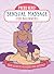 Press Here! Sensual Massage for Beginners by Sydney Price
