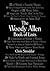 The Woody Allen Book of Lists