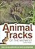 Animal Tracks of the Midwes...