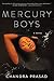 Mercury Boys