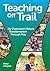 Teaching Off Trail by Peter Dargatz