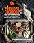 The Provider Cookbook: Fish and Game Recipes for Eating Wild and Living Off the Land